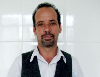 OBITUÁRIO: Morre Léo de Castro locutor de rádio do Sistema MPA e colunista do jornal GAZETA DO OESTE
